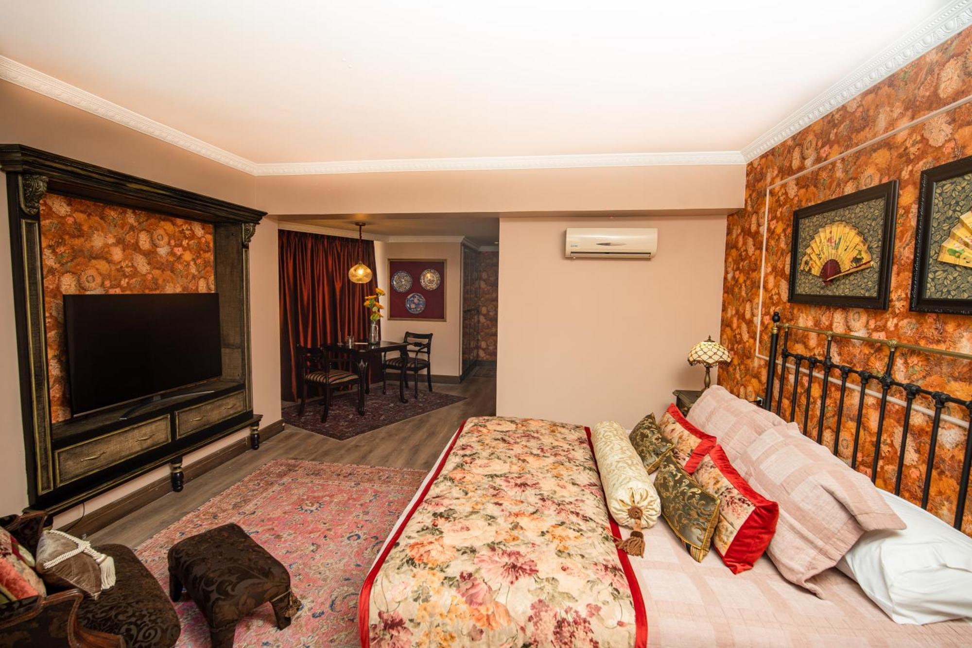 Hotel Terrado Arturo Prat Iquique Esterno foto